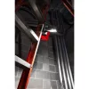 Milwaukee M18 PAL-0 M18 FORGATHATÓ LÁMPA