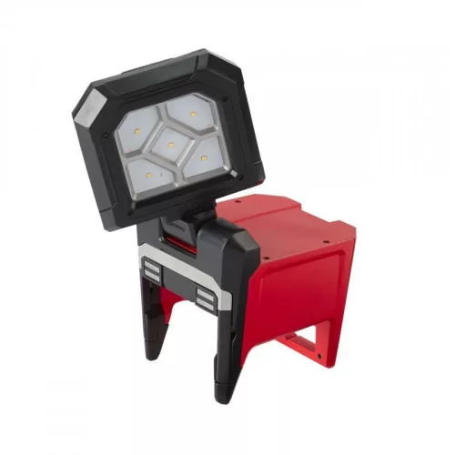 Milwaukee M18 PAL-0 M18 FORGATHATÓ LÁMPA