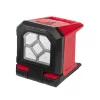 Milwaukee M18 PAL-0 M18 FORGATHATÓ LÁMPA