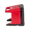 Milwaukee M18 PAL-0 M18 FORGATHATÓ LÁMPA