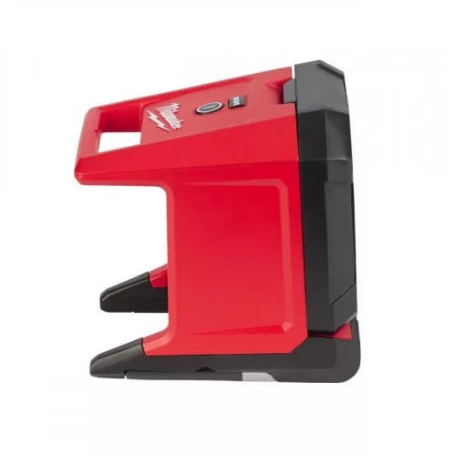 Milwaukee M18 PAL-0 M18 FORGATHATÓ LÁMPA