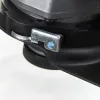 Milwaukee M18FLAG230XPDB-0C  M18 FUEL NAGY SAROKCSISZOLÓ 230 MM