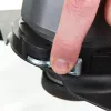 Milwaukee M18FLAG230XPDB-0C  M18 FUEL NAGY SAROKCSISZOLÓ 230 MM