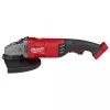 Milwaukee M18FLAG230XPDB-0C  M18 FUEL NAGY SAROKCSISZOLÓ 230 MM