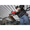 Milwaukee M18FLAG230XPDB-121C  M18 FUEL NAGY SAROKCSISZOLÓ 230 MM