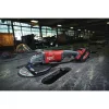 Milwaukee M18FLAG230XPDB-121C  M18 FUEL NAGY SAROKCSISZOLÓ 230 MM