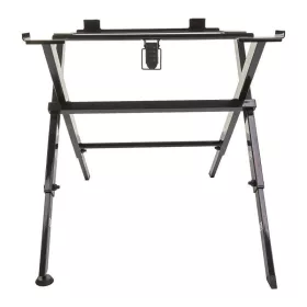   Milwaukee TSS1000 ÁLLVÁNY M18 FTS210 ASZTALI KÖRFŰRÉSZHEZ