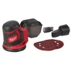 Milwaukee M18BOS125-0  M18 EXCENTER CSISZOLÓGÉP 125 MM