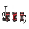 Milwaukee M18FBPV-0  M18 FUEL HÁTI PORSZÍVÓ