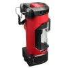 Milwaukee M18FBPV-0  M18 FUEL HÁTI PORSZÍVÓ