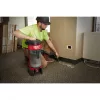 Milwaukee M18FBPV-0  M18 FUEL HÁTI PORSZÍVÓ