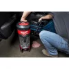 Milwaukee M18FBPV-0  M18 FUEL HÁTI PORSZÍVÓ