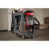 Milwaukee M18FBPV-0  M18 FUEL HÁTI PORSZÍVÓ