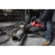 Milwaukee M18FSX-121C M18 FUEL SZABLYAFŰRÉSZ