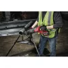 Milwaukee M18FSX-121C M18 FUEL SZABLYAFŰRÉSZ