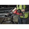 Milwaukee M18FSX-121C M18 FUEL SZABLYAFŰRÉSZ