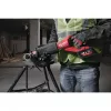 Milwaukee M18FSX-121C M18 FUEL SZABLYAFŰRÉSZ
