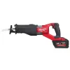 Milwaukee M18FSX-121C M18 FUEL SZABLYAFŰRÉSZ
