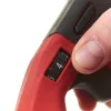 Milwaukee M18FSX-121C M18 FUEL SZABLYAFŰRÉSZ