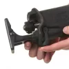 Milwaukee M18FSX-121C M18 FUEL SZABLYAFŰRÉSZ