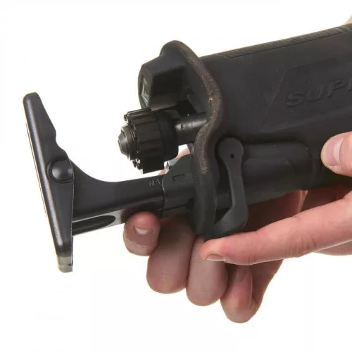 Milwaukee M18FSX-121C M18 FUEL SZABLYAFŰRÉSZ