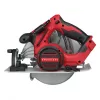 Milwaukee M18BLCS66-0 M18 SZÉNKEFE NÉLKÜLI KÖRFŰRÉSZ 66 mm vágési mélység
