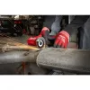 Milwaukee M12FCOT-0 M12 FUEL akkumulátoros szuperkompakt vágószerszám, 76 mm tárcsa