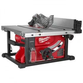 Milwaukee M18FTS210-0 M18 FUEL ASZTALI KÖRFŰRÉSZ