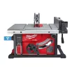 Milwaukee M18FTS210-0 M18 FUEL ASZTALI KÖRFŰRÉSZ