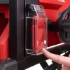 Milwaukee M18FTS210-0 M18 FUEL ASZTALI KÖRFŰRÉSZ