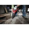 Milwaukee M18FSX-0C M18 FUEL SZABLYAFŰRÉSZ