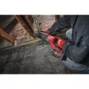 Milwaukee M18FSX-0C M18 FUEL SZABLYAFŰRÉSZ