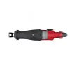Milwaukee M18FSX-0C M18 FUEL SZABLYAFŰRÉSZ