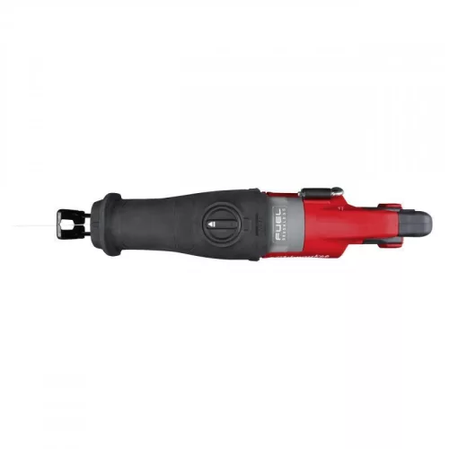 Milwaukee M18FSX-0C M18 FUEL SZABLYAFŰRÉSZ