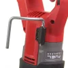 Milwaukee M18FSX-0C M18 FUEL SZABLYAFŰRÉSZ