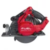 Milwaukee M18FCS66-0 M18 FUEL KÖRFŰRÉSZ 66 MM VÁGÁSI MÉLYSÉGGEL