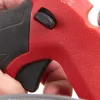 Milwaukee M18FCS66-0 M18 FUEL KÖRFŰRÉSZ 66 MM VÁGÁSI MÉLYSÉGGEL