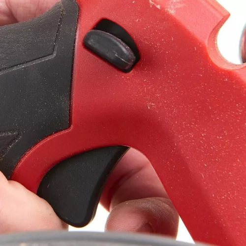 Milwaukee M18FCS66-0 M18 FUEL KÖRFŰRÉSZ 66 MM VÁGÁSI MÉLYSÉGGEL