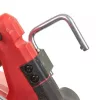 Milwaukee M18FCS66-0 M18 FUEL KÖRFŰRÉSZ 66 MM VÁGÁSI MÉLYSÉGGEL