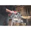 Milwaukee M18FCS66-0 M18 FUEL KÖRFŰRÉSZ 66 MM VÁGÁSI MÉLYSÉGGEL