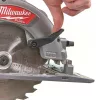 Milwaukee M18FCS66-0 M18 FUEL KÖRFŰRÉSZ 66 MM VÁGÁSI MÉLYSÉGGEL