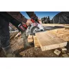 Milwaukee M18FCS66-0 M18 FUEL KÖRFŰRÉSZ 66 MM VÁGÁSI MÉLYSÉGGEL
