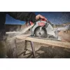 Milwaukee M18FCS66-0 M18 FUEL KÖRFŰRÉSZ 66 MM VÁGÁSI MÉLYSÉGGEL
