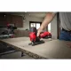 Milwaukee M18FBJS-0X  M18 FUEL SZÚRÓFŰRÉSZ, dekopírfűrész