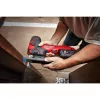 Milwaukee M18FBJS-0X  M18 FUEL SZÚRÓFŰRÉSZ, dekopírfűrész