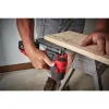 Milwaukee M18FBJS-0X  M18 FUEL SZÚRÓFŰRÉSZ, dekopírfűrész
