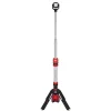 Milwaukee M12SAL-0 M12 ÁLLVÁNYOS LÁMPA, 1400 lm
