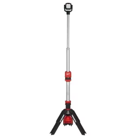 Milwaukee M12SAL-0 M12 ÁLLVÁNYOS LÁMPA, 1400 lm