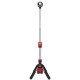 Milwaukee M12SAL-0 M12 ÁLLVÁNYOS LÁMPA, 1400 lm