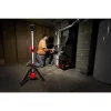 Milwaukee M12SAL-0 M12 ÁLLVÁNYOS LÁMPA, 1400 lm